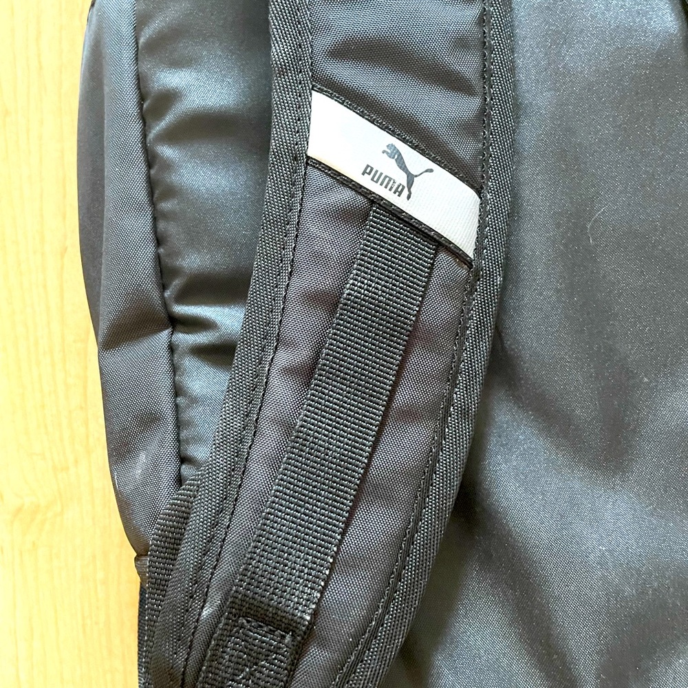 Puma Backpack - image 4